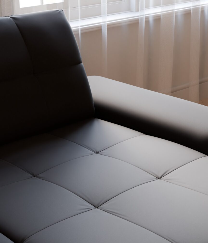 Softwolle –  S-Vulcano8513  Part1  Sofa  detail.jpg
