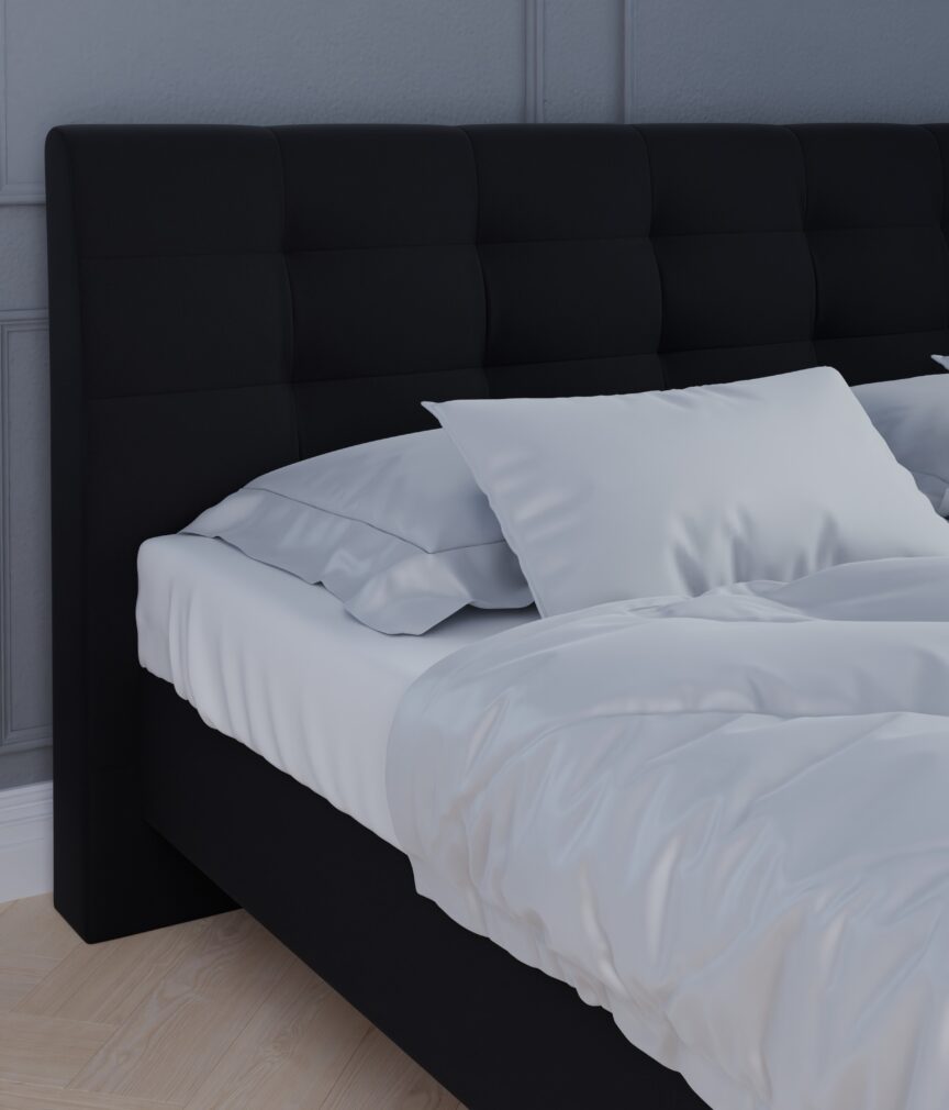 Softwolle –  S-Vulcano8513  Part27  Bed  detail.jpg