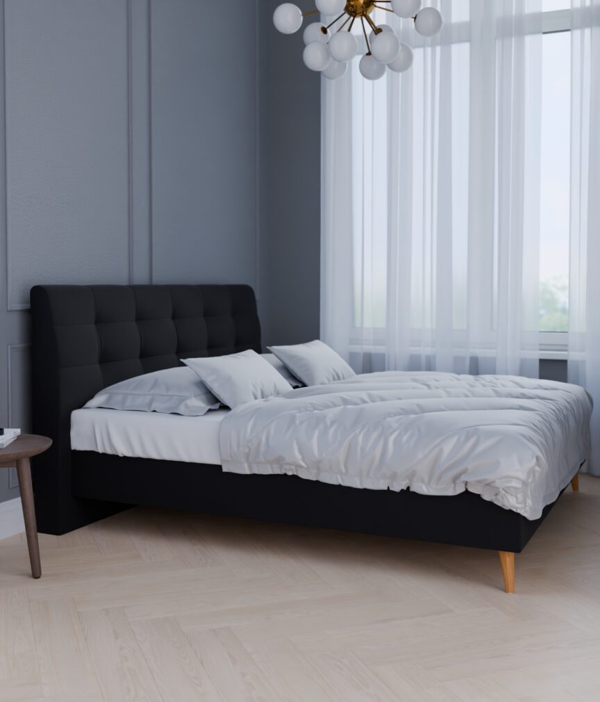 Softwolle –  S-Vulcano8513  Part27  Bed  overview.jpg
