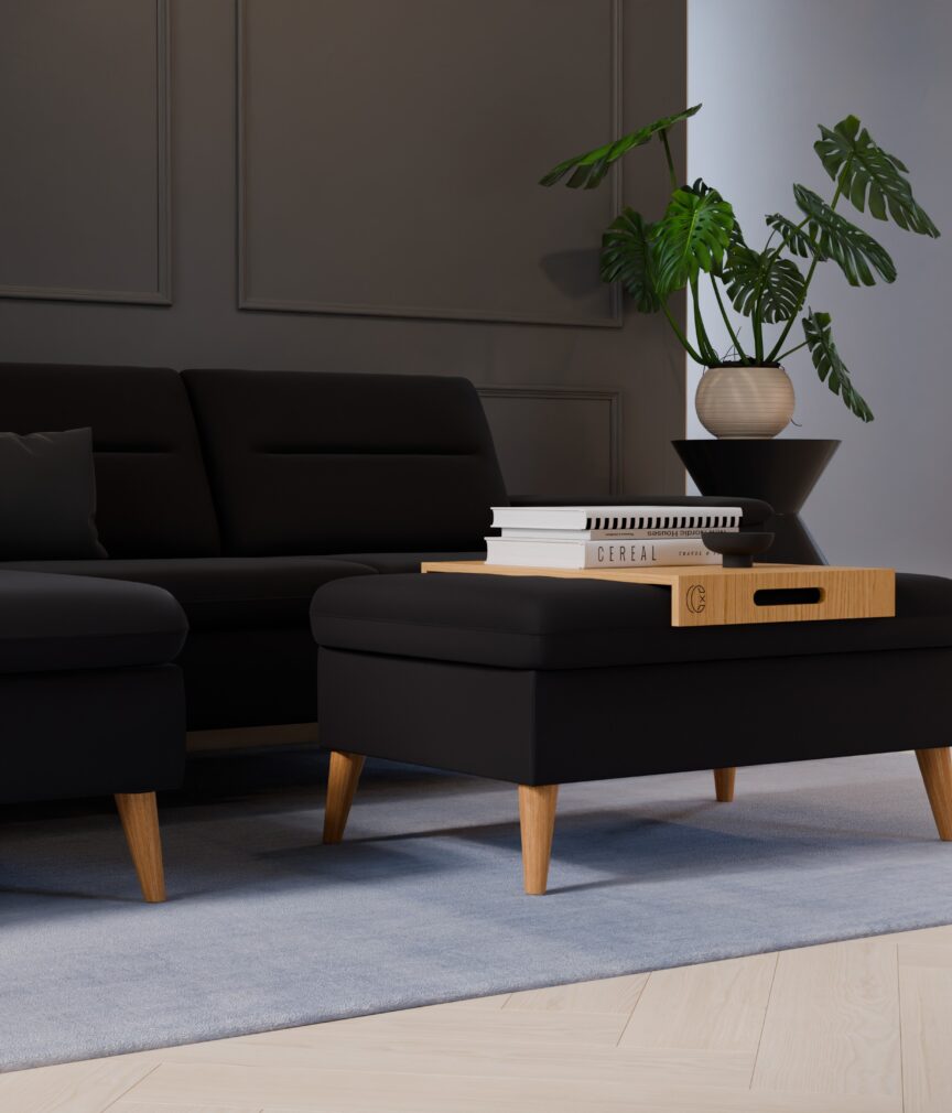 Softwolle –  S-Vulcano8513  Part27  Sofa Rio  detail.jpg