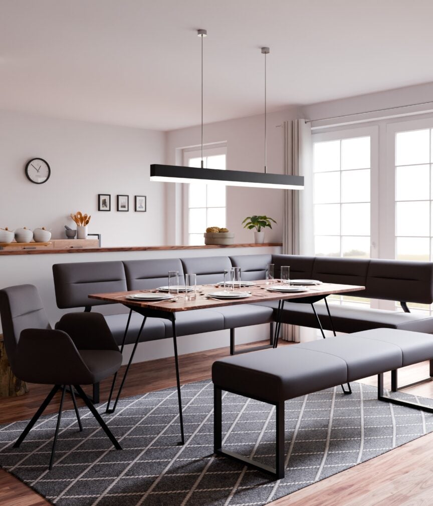 Softwolle –  S-Vulcano8514  Dining1  Dining1  overview.jpg