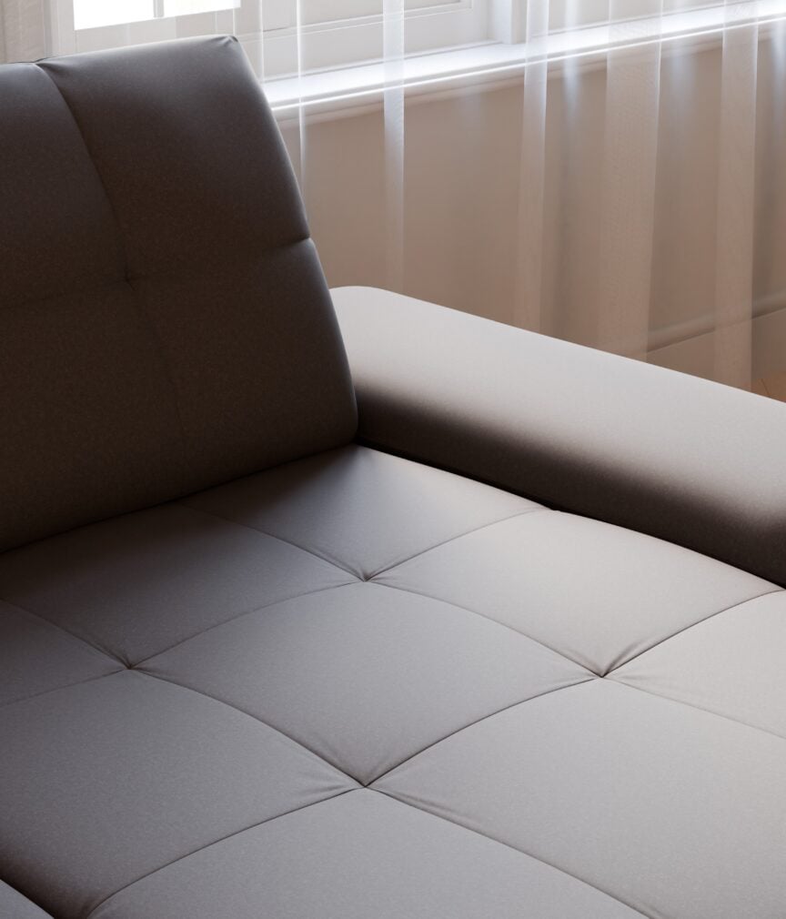 Softwolle –  S-Vulcano8514  Part1  Sofa  detail.jpg