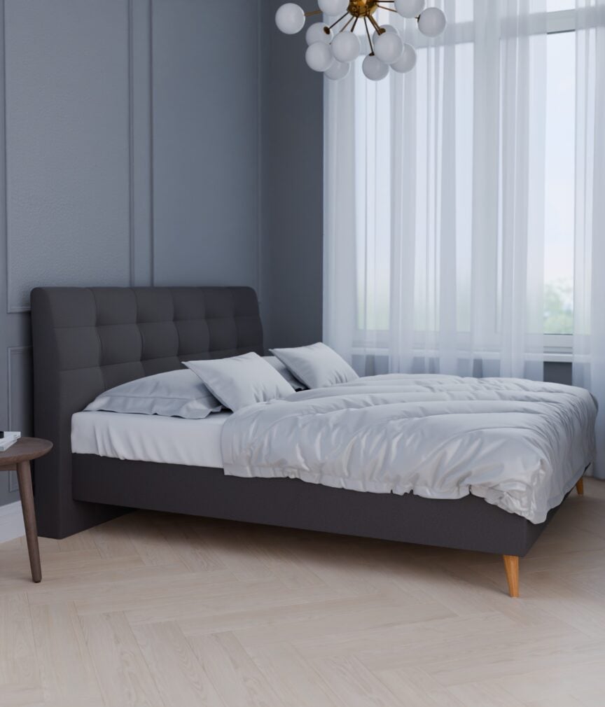 Softwolle –  S-Vulcano8514  Part27  Bed  overview.jpg