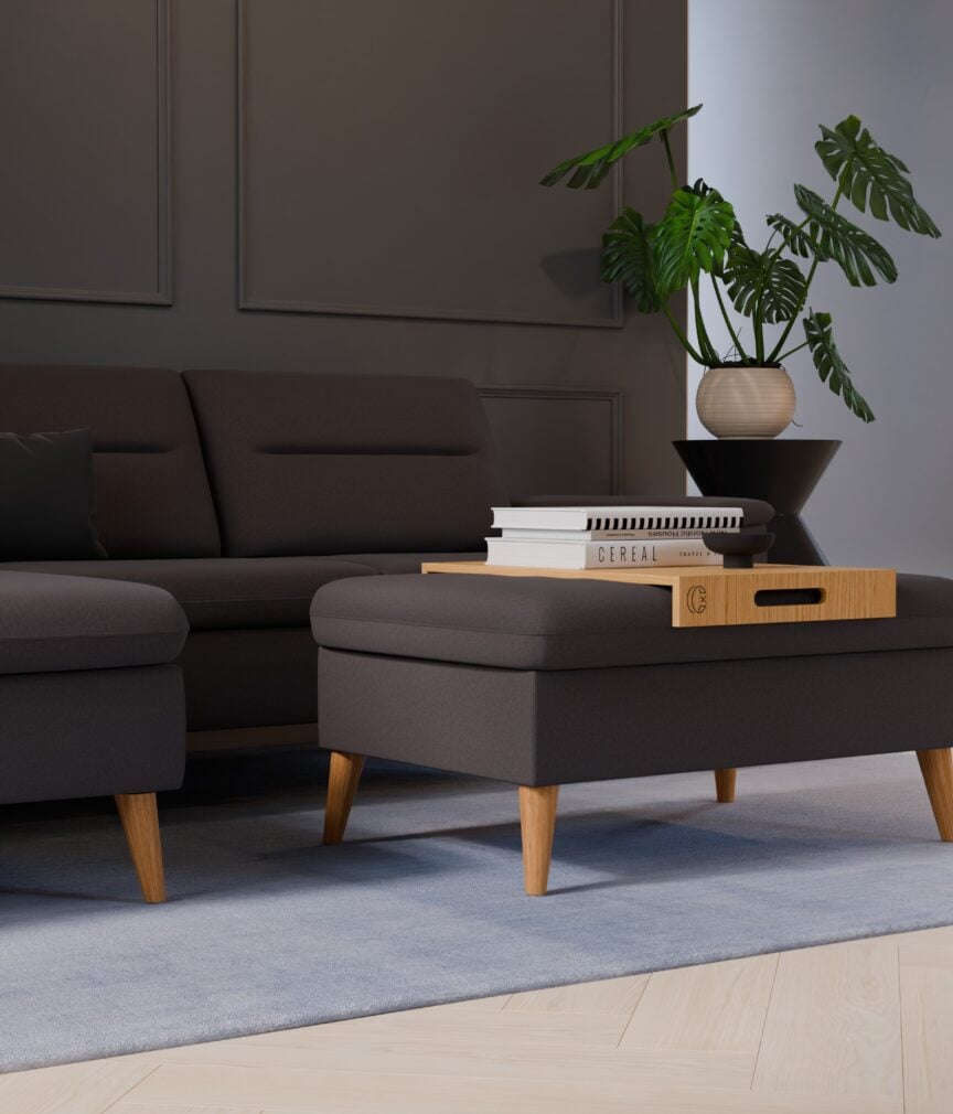 Softwolle –  S-Vulcano8514  Part27  Sofa Rio  detail.jpg