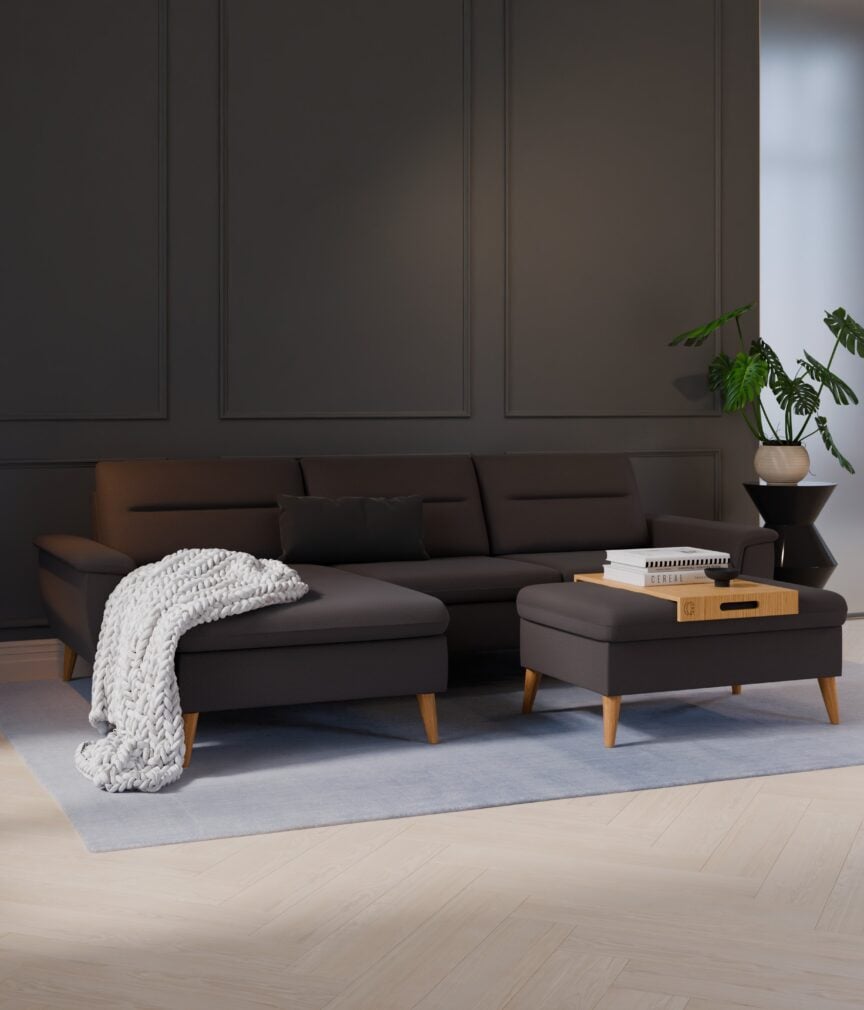 Softwolle –  S-Vulcano8514  Part27  Sofa Rio  overview.jpg