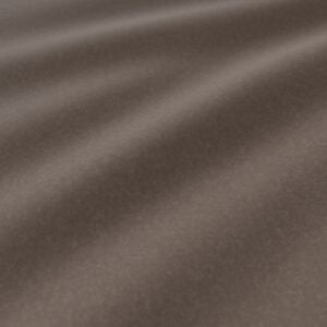 Blassbraun Softwolle –  S-Vulcano8515.jpg