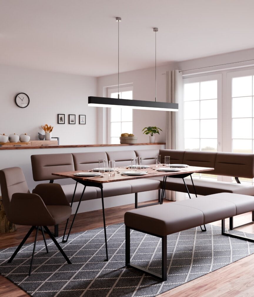 Softwolle –  S-Vulcano8515  Dining1  Dining1  overview.jpg