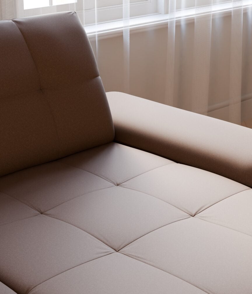 Softwolle –  S-Vulcano8515  Part1  Sofa  detail.jpg