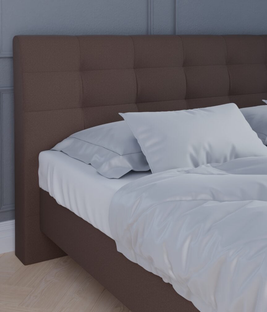 Softwolle –  S-Vulcano8515  Part27  Bed  detail.jpg