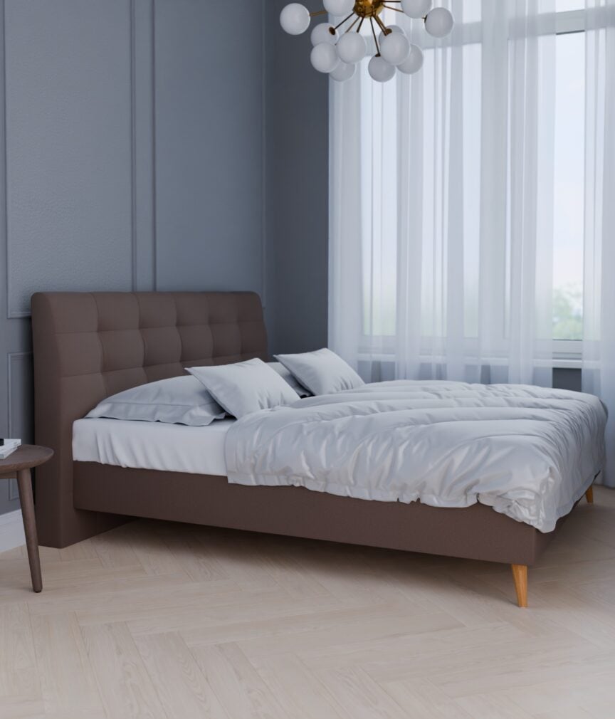 Softwolle –  S-Vulcano8515  Part27  Bed  overview.jpg