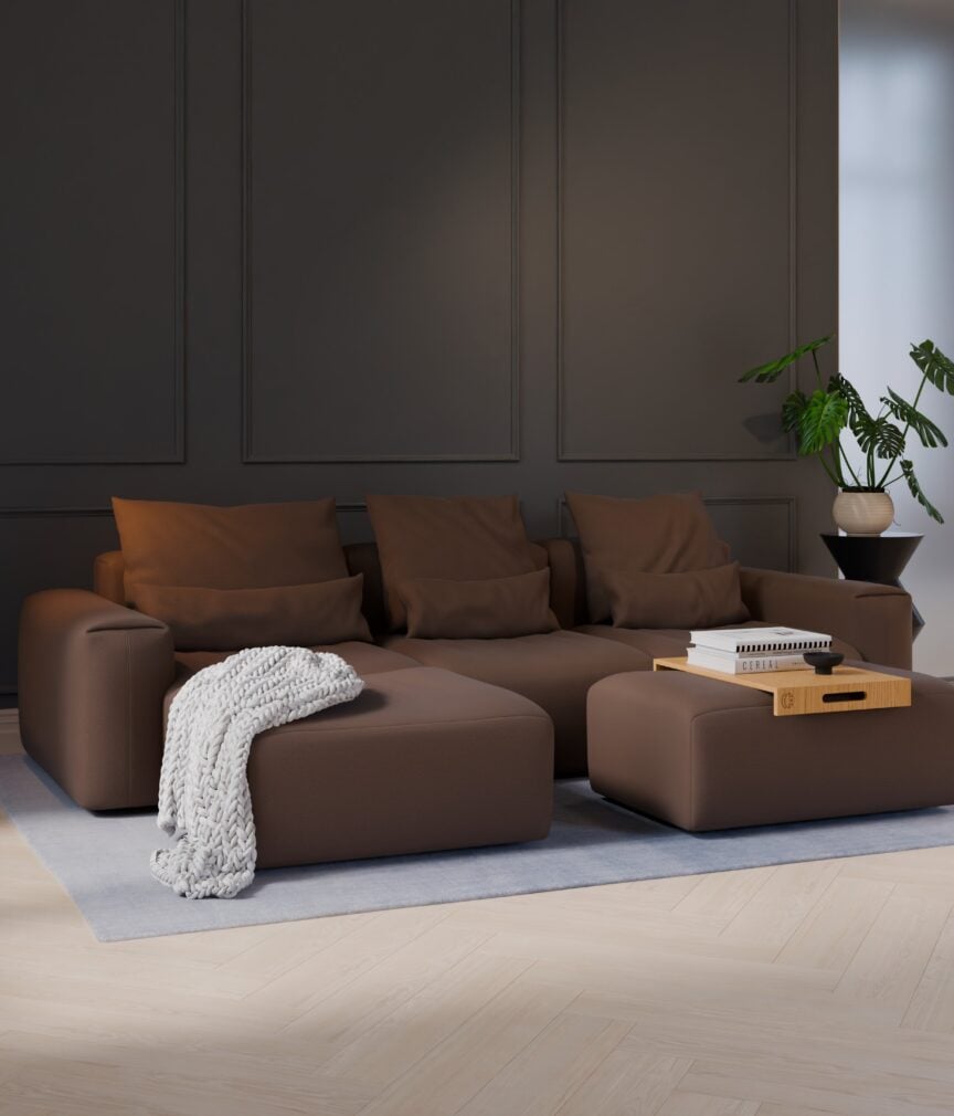 Softwolle –  S-Vulcano8515  Part27  Sofa Denver  overview.jpg