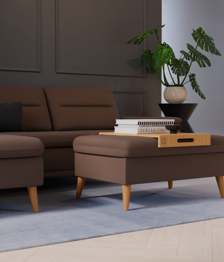 Softwolle –  S-Vulcano8515  Part27  Sofa Rio  detail.jpg
