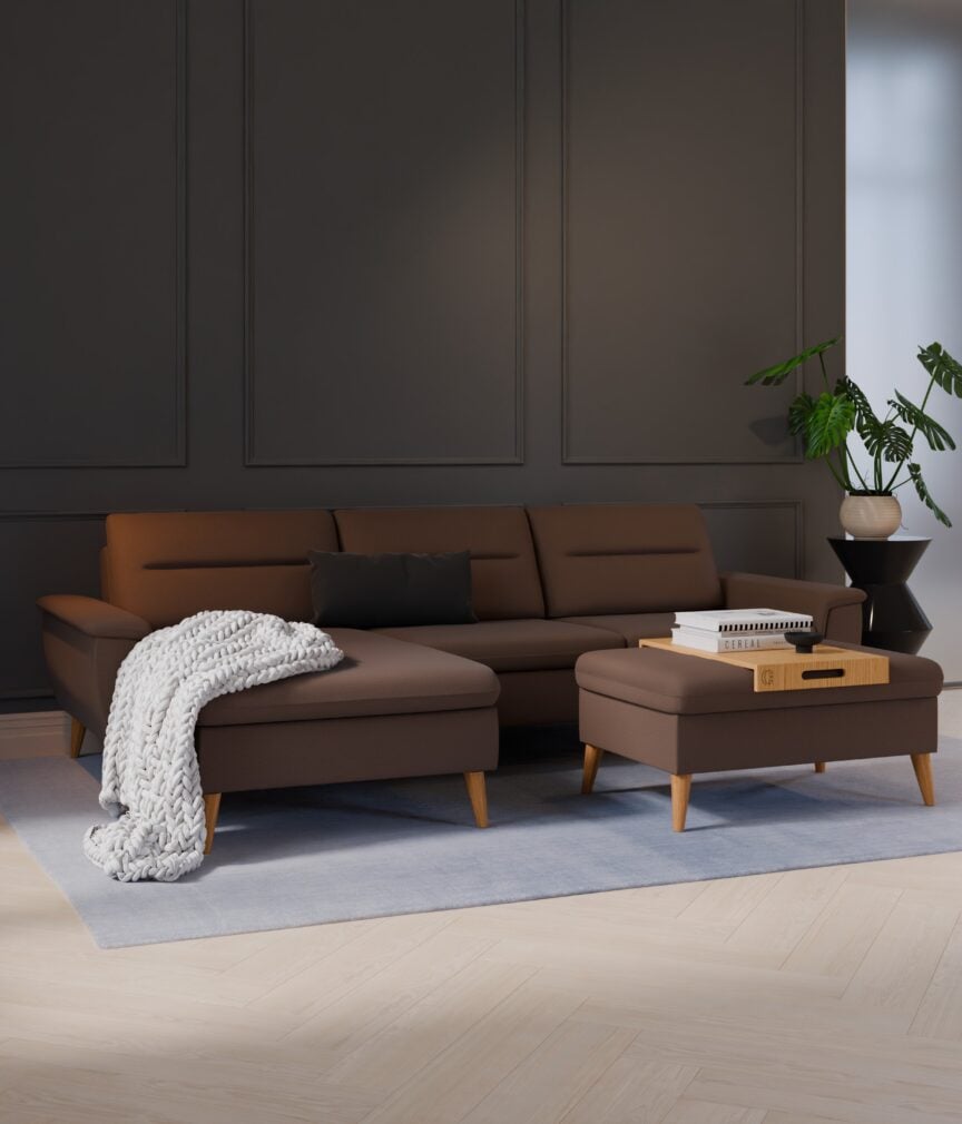 Softwolle –  S-Vulcano8515  Part27  Sofa Rio  overview.jpg