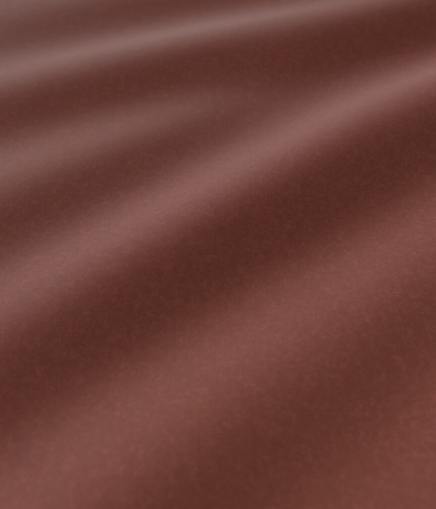 Softwolle –  S-Vulcano8516.jpg