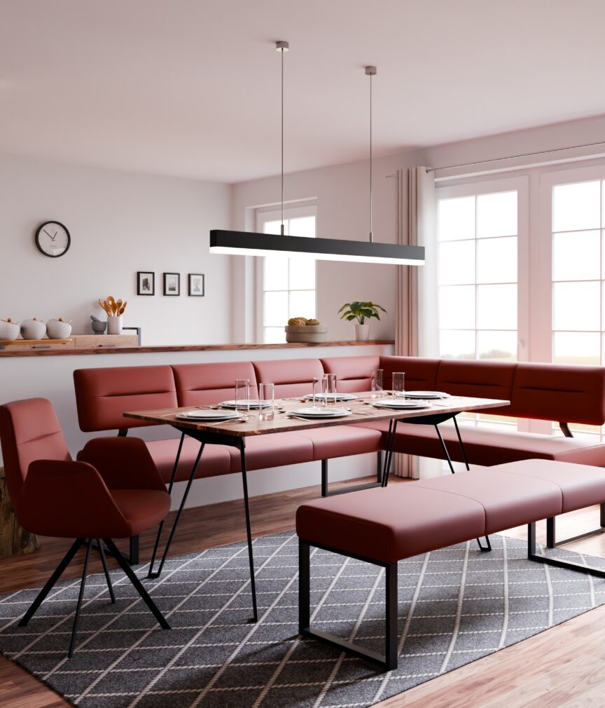 Softwolle –  S-Vulcano8516  Dining1  Dining1  overview.jpg