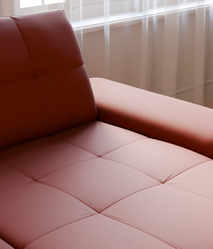 Softwolle –  S-Vulcano8516  Part1  Sofa  detail.jpg