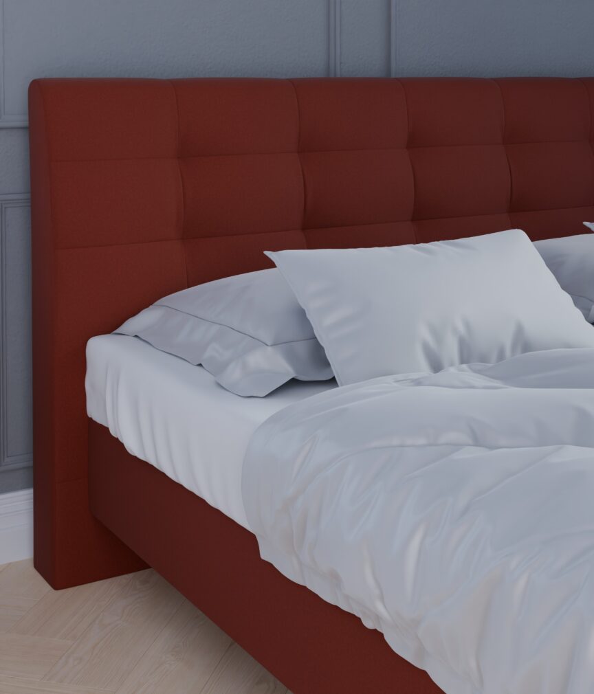 Softwolle –  S-Vulcano8516  Part27  Bed  detail.jpg