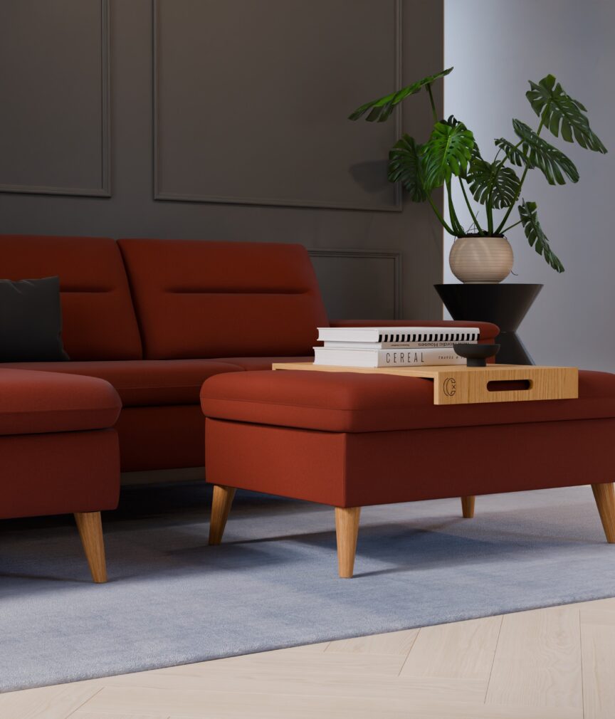 Softwolle –  S-Vulcano8516  Part27  Sofa Rio  detail.jpg