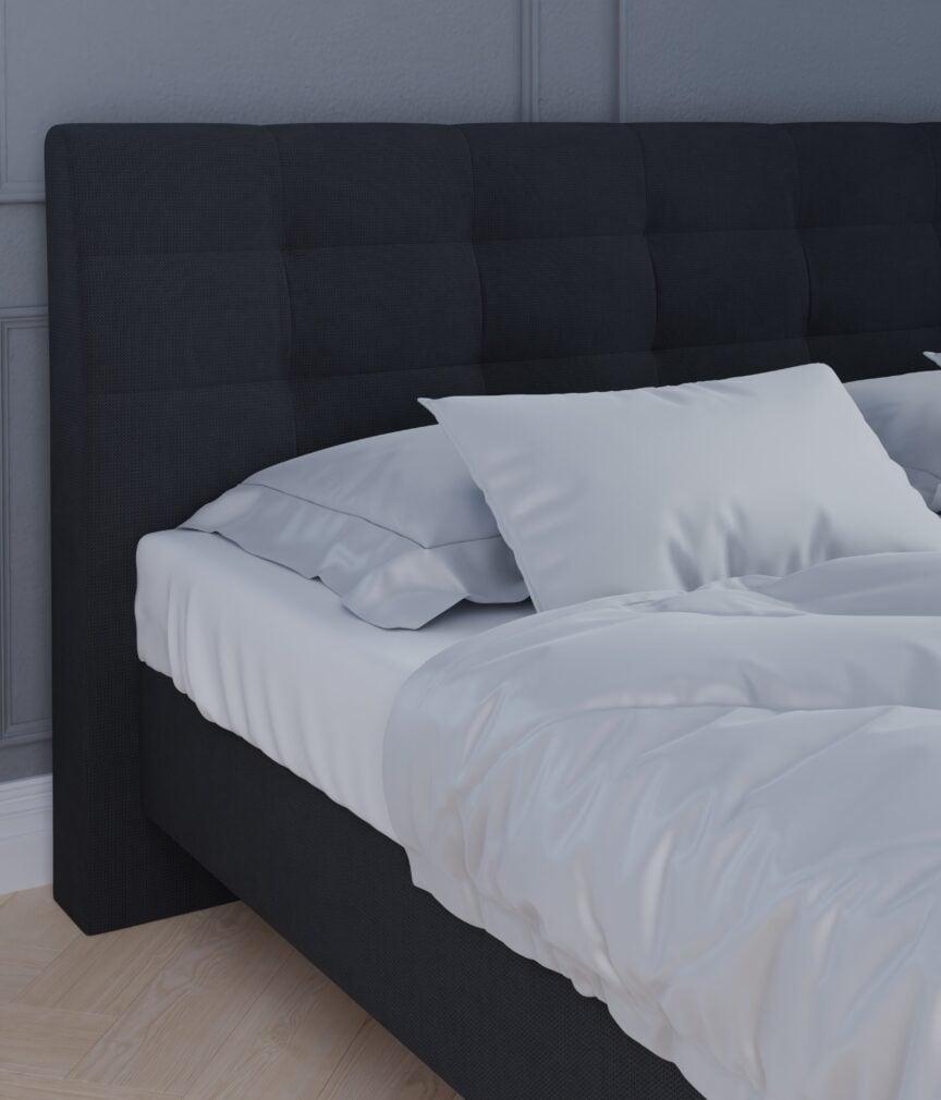 Grober Mikrofaserstoff –  S-XBO10  Part27  Bed  detail.jpg