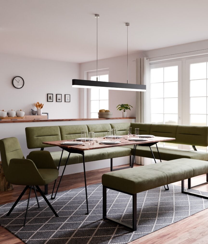 Grober Mikrofaserstoff –  S-XBO13  Dining1  Dining1  overview.jpg