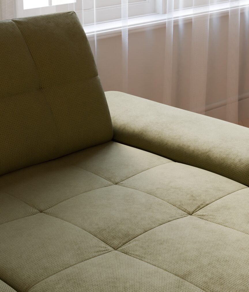 Grober Mikrofaserstoff –  S-XBO13  Part1  Sofa  detail.jpg