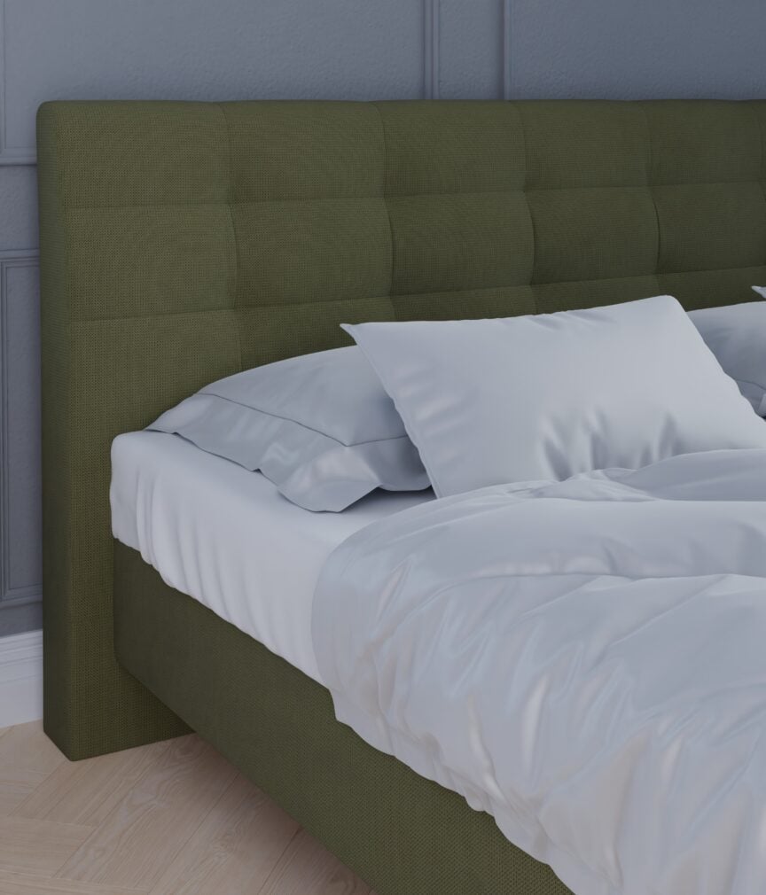 Grober Mikrofaserstoff –  S-XBO13  Part27  Bed  detail.jpg