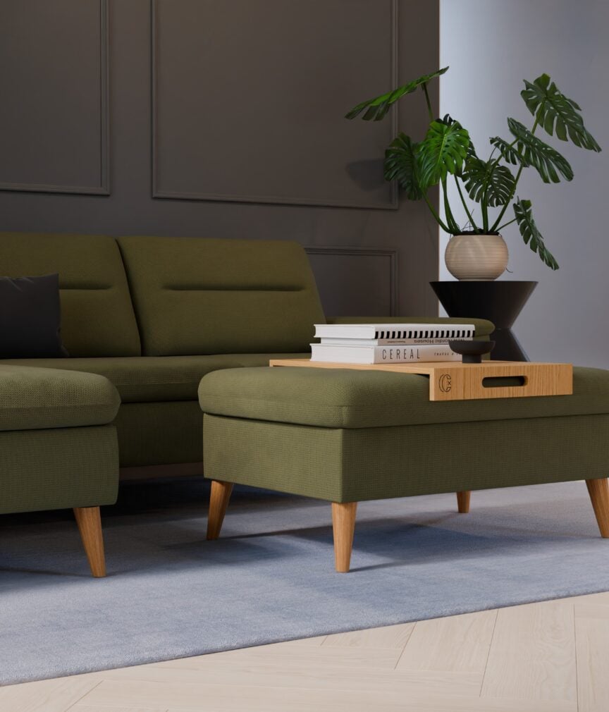 Grober Mikrofaserstoff –  S-XBO13  Part27  Sofa Rio  detail.jpg