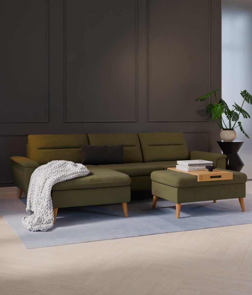 Grober Mikrofaserstoff –  S-XBO13  Part27  Sofa Rio  overview.jpg