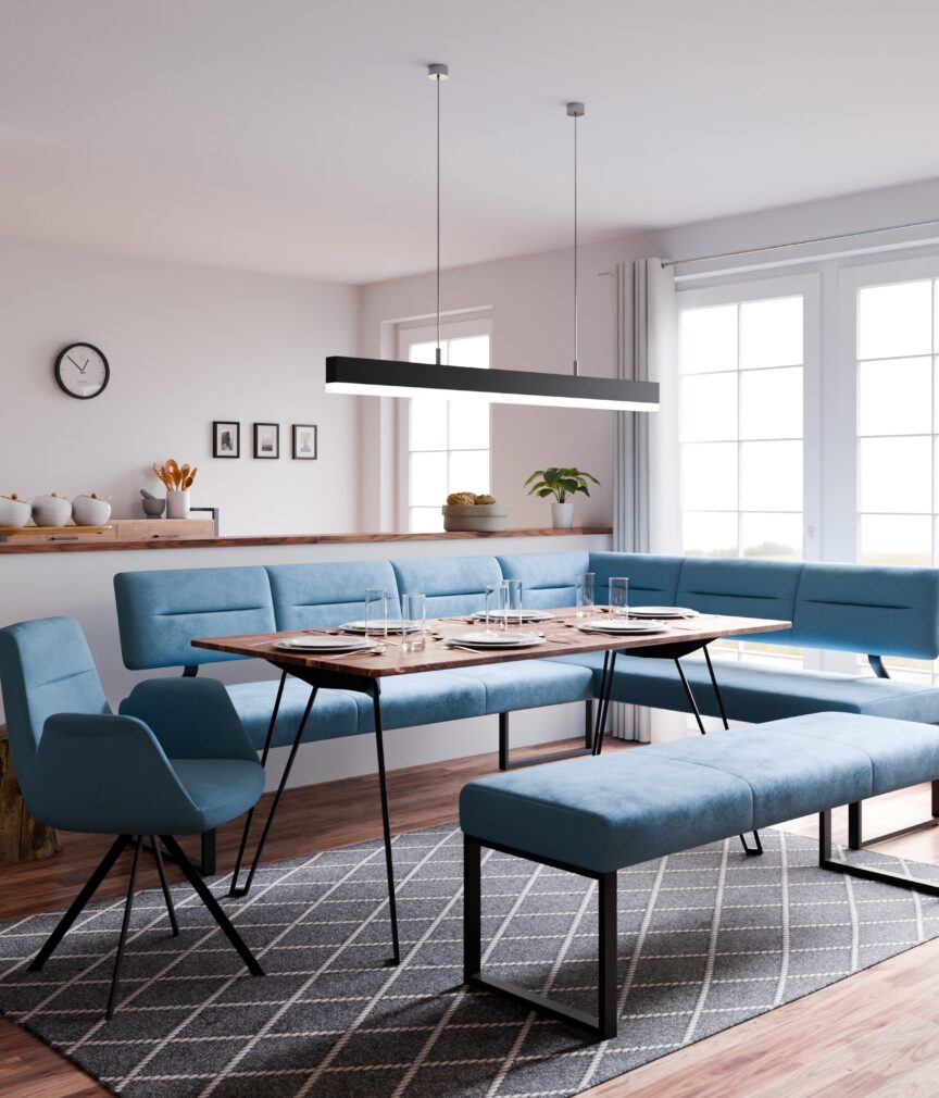 Grober Mikrofaserstoff –  S-XBO16  Dining1  Dining1  overview.jpg
