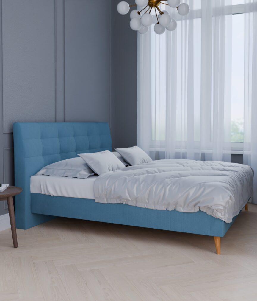 Grober Mikrofaserstoff –  S-XBO16  Part27  Bed  overview.jpg