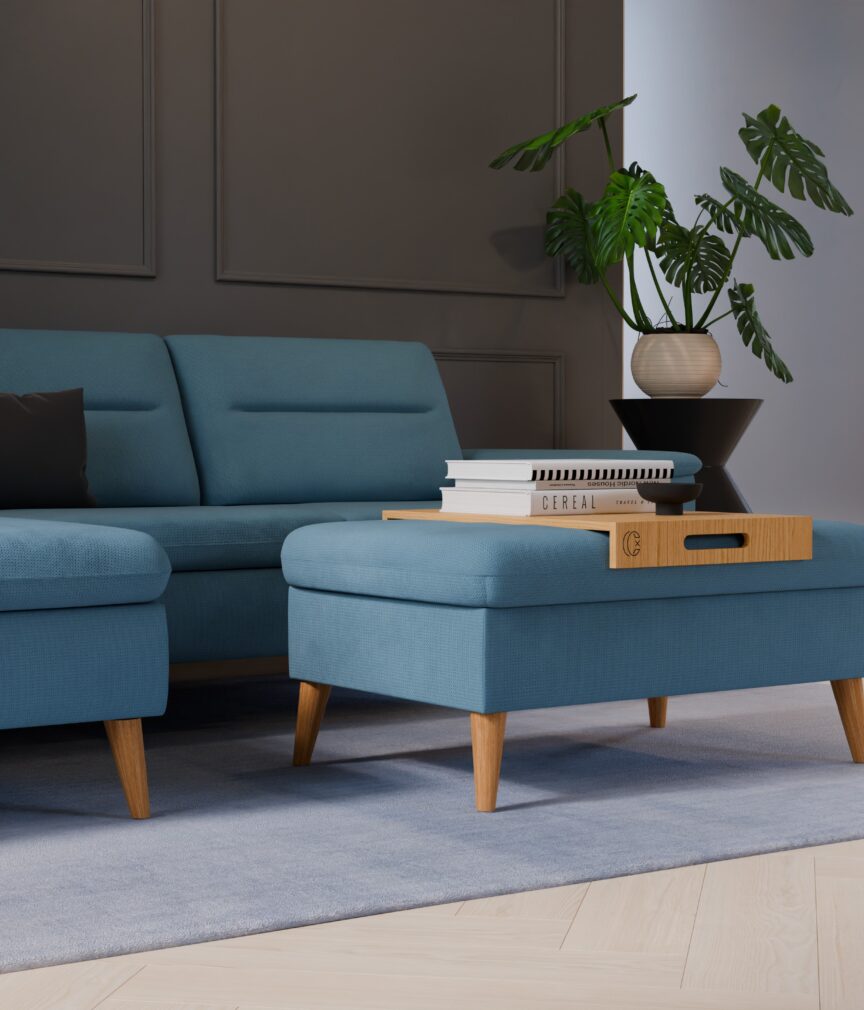 Grober Mikrofaserstoff –  S-XBO16  Part27  Sofa Rio  detail.jpg