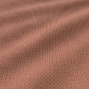 Rotorange Grober Mikrofaserstoff –  S-XBO17.jpg