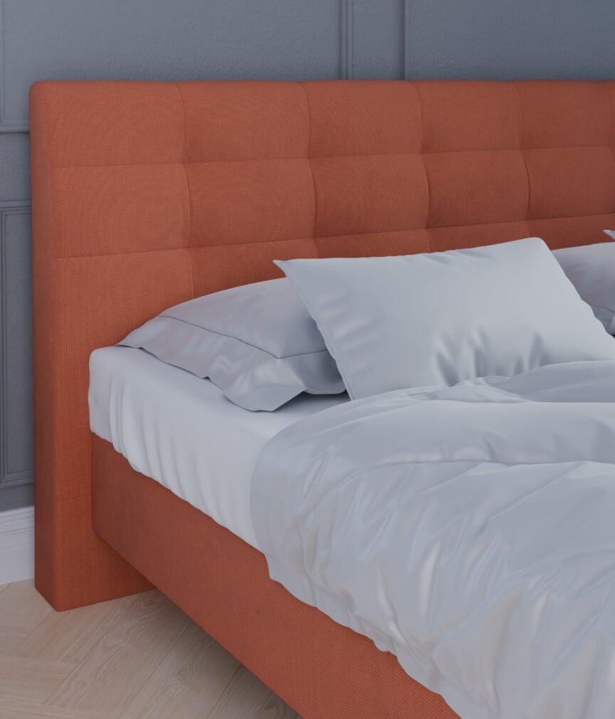 Grober Mikrofaserstoff –  S-XBO17  Part27  Bed  detail.jpg