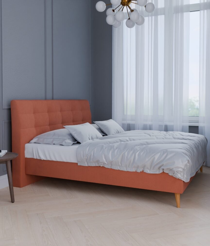 Grober Mikrofaserstoff –  S-XBO17  Part27  Bed  overview.jpg