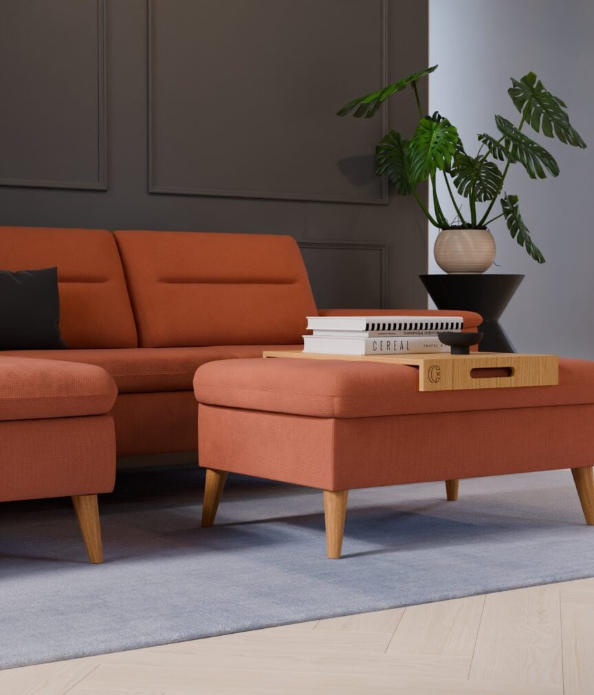 Grober Mikrofaserstoff –  S-XBO17  Part27  Sofa Rio  detail.jpg