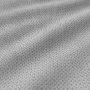 Pastellblau Grober Mikrofaserstoff –  S-XBO19.jpg