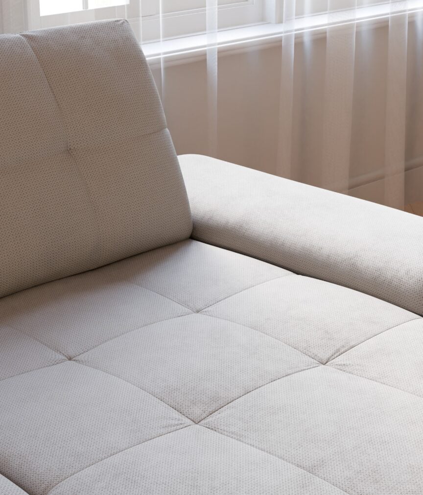 Grober Mikrofaserstoff –  S-XBO19  Part1  Sofa  detail.jpg
