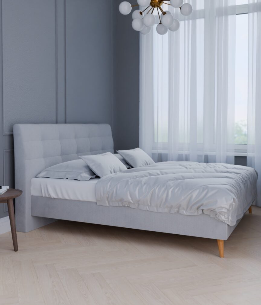 Grober Mikrofaserstoff –  S-XBO19  Part27  Bed  overview.jpg
