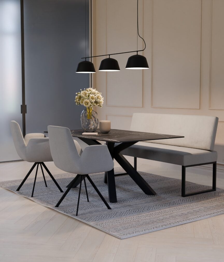 Grober Mikrofaserstoff –  S-XBO19  Part27  Dining  overview.jpg
