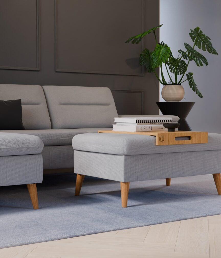Grober Mikrofaserstoff –  S-XBO19  Part27  Sofa Rio  detail.jpg