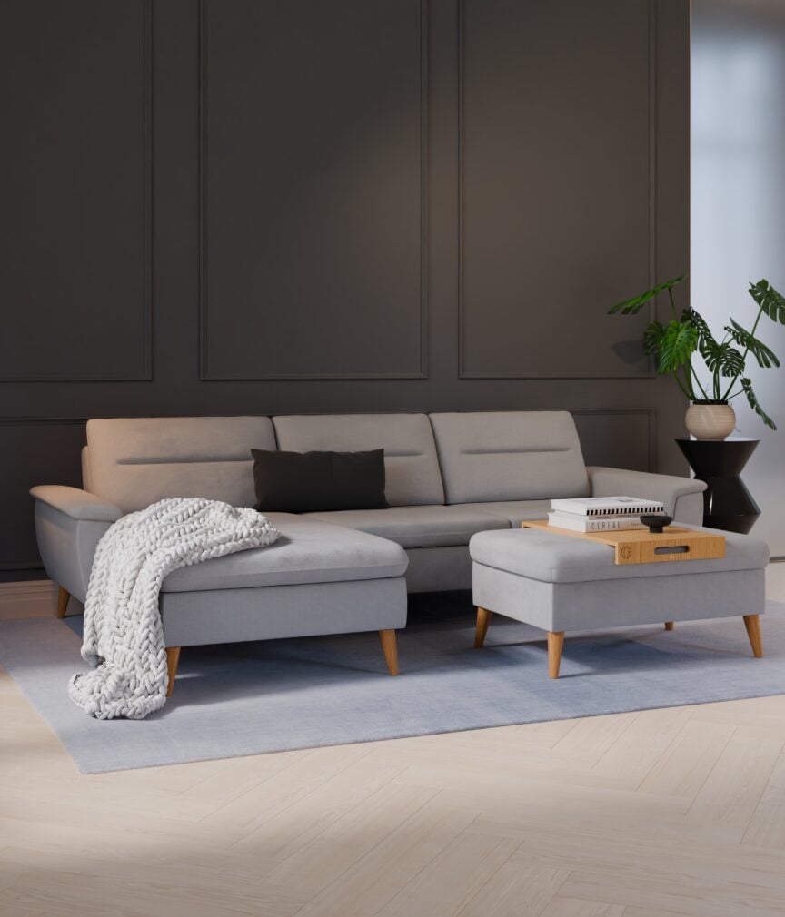 Grober Mikrofaserstoff –  S-XBO19  Part27  Sofa Rio  overview.jpg