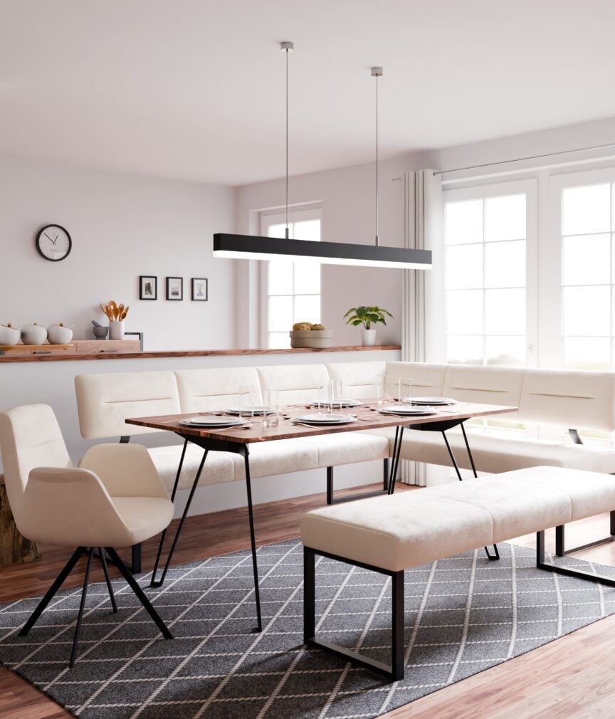 Grober Mikrofaserstoff –  S-XBO1  Dining1  Dining1  overview.jpg