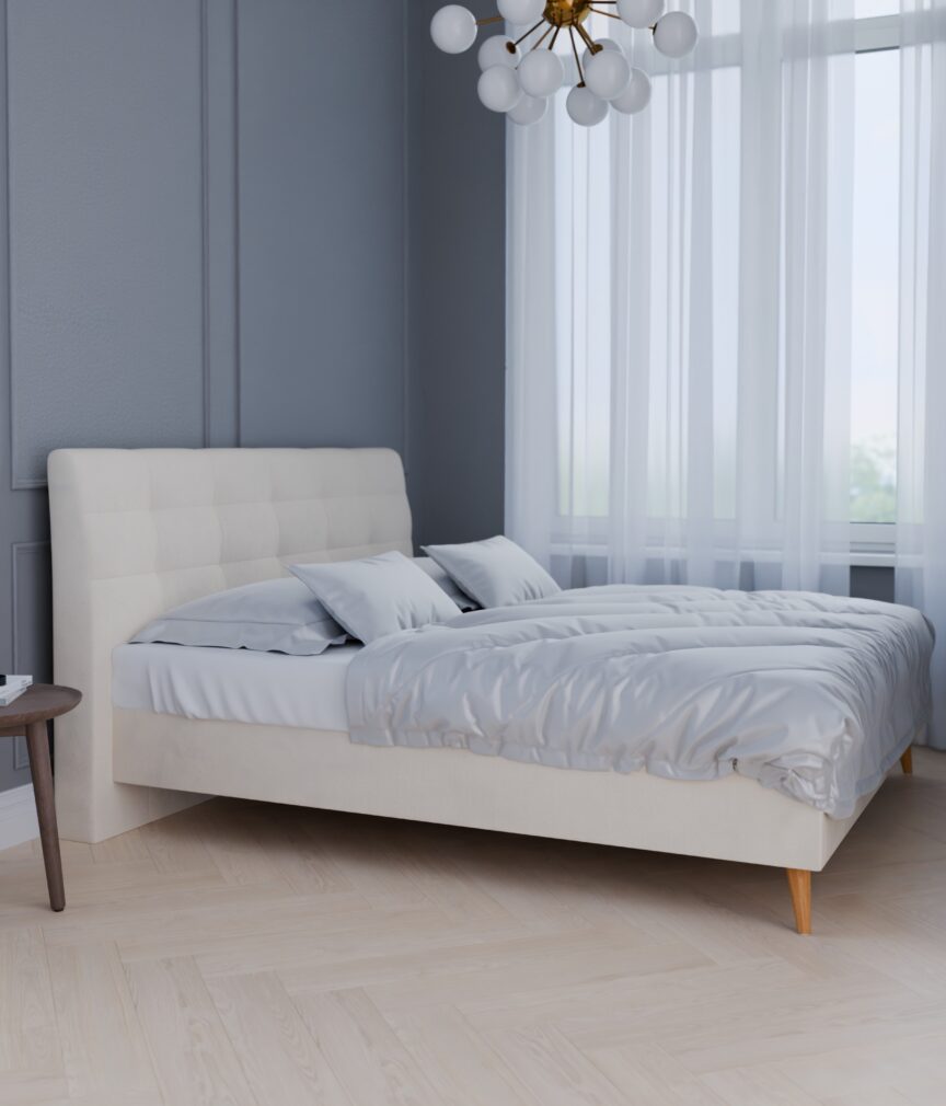 Grober Mikrofaserstoff –  S-XBO1  Part27  Bed  overview.jpg