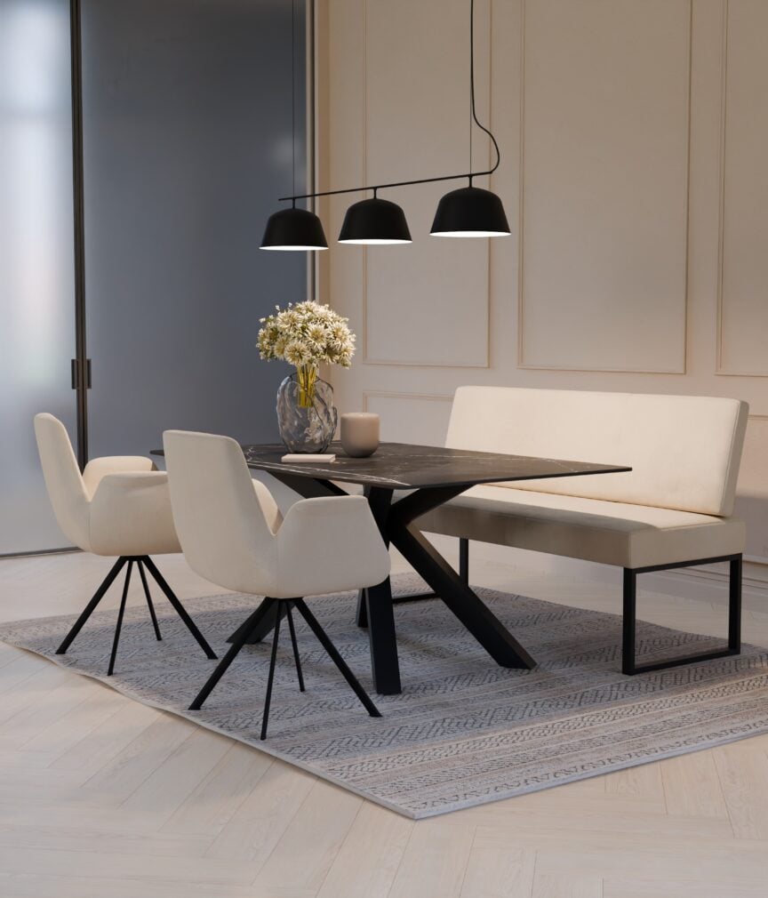 Grober Mikrofaserstoff –  S-XBO1  Part27  Dining  overview.jpg