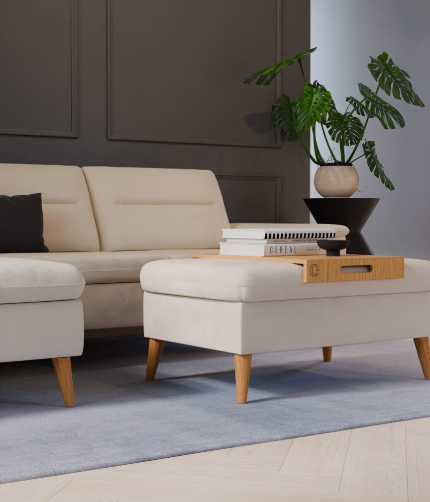Grober Mikrofaserstoff –  S-XBO1  Part27  Sofa Rio  detail.jpg