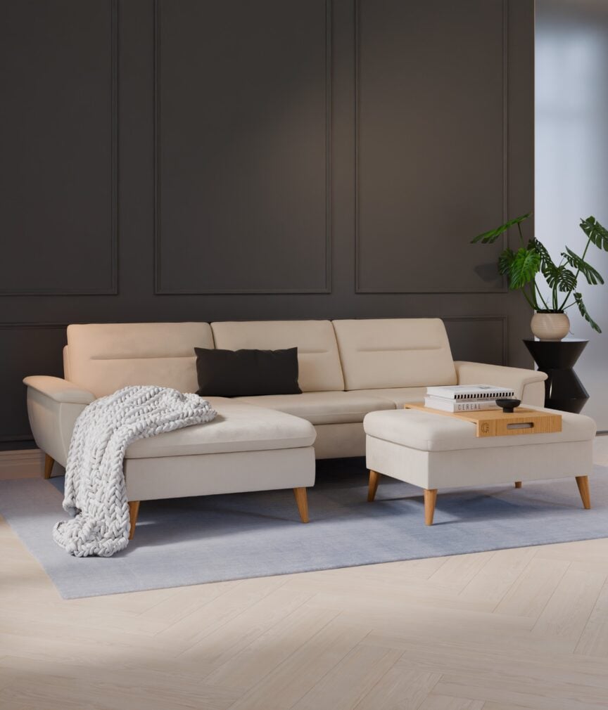 Grober Mikrofaserstoff –  S-XBO1  Part27  Sofa Rio  overview.jpg