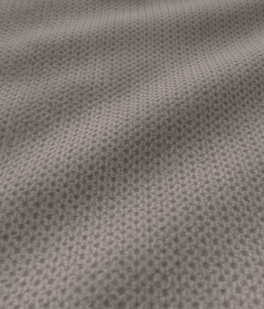 Grober Mikrofaserstoff –  S-XBO2.jpg