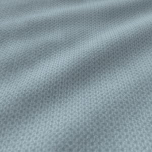 Pastellblau Grober Mikrofaserstoff –  S-XBO26.jpg