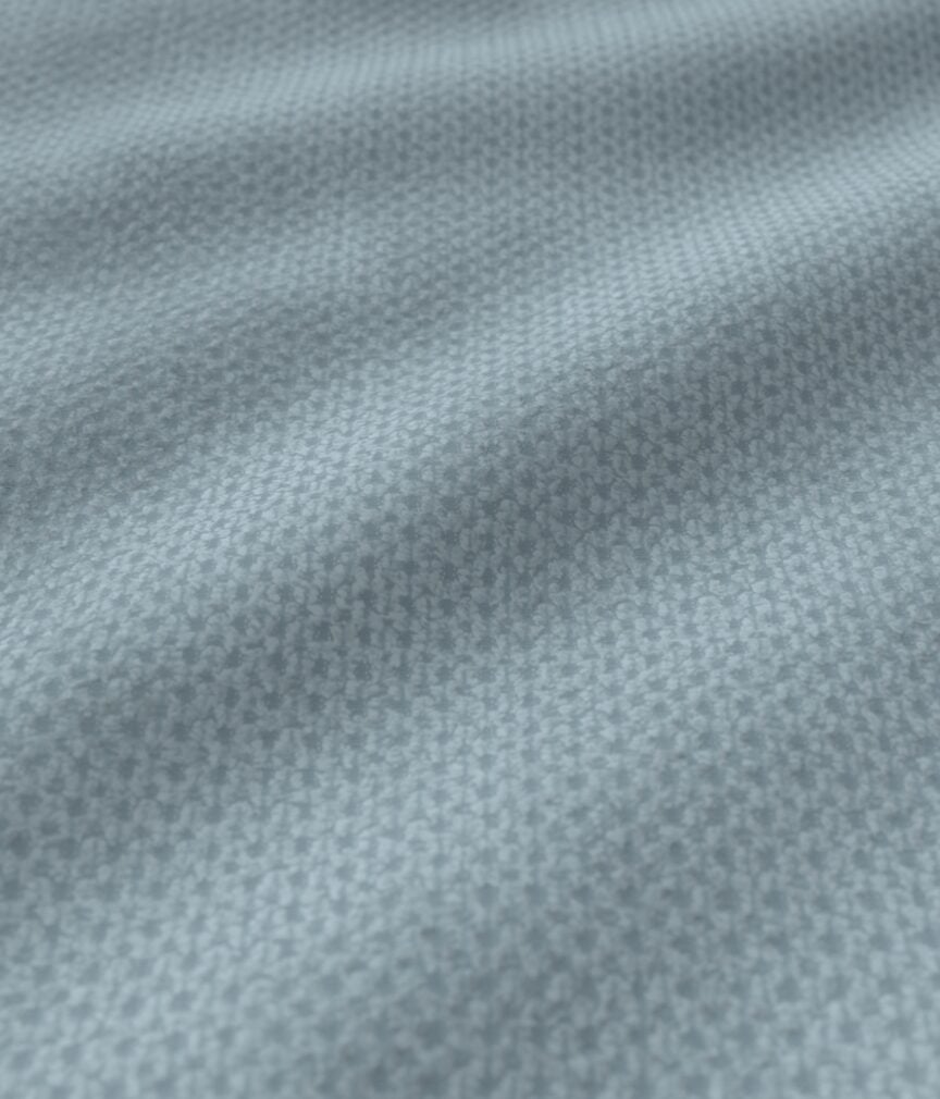Grober Mikrofaserstoff –  S-XBO26.jpg