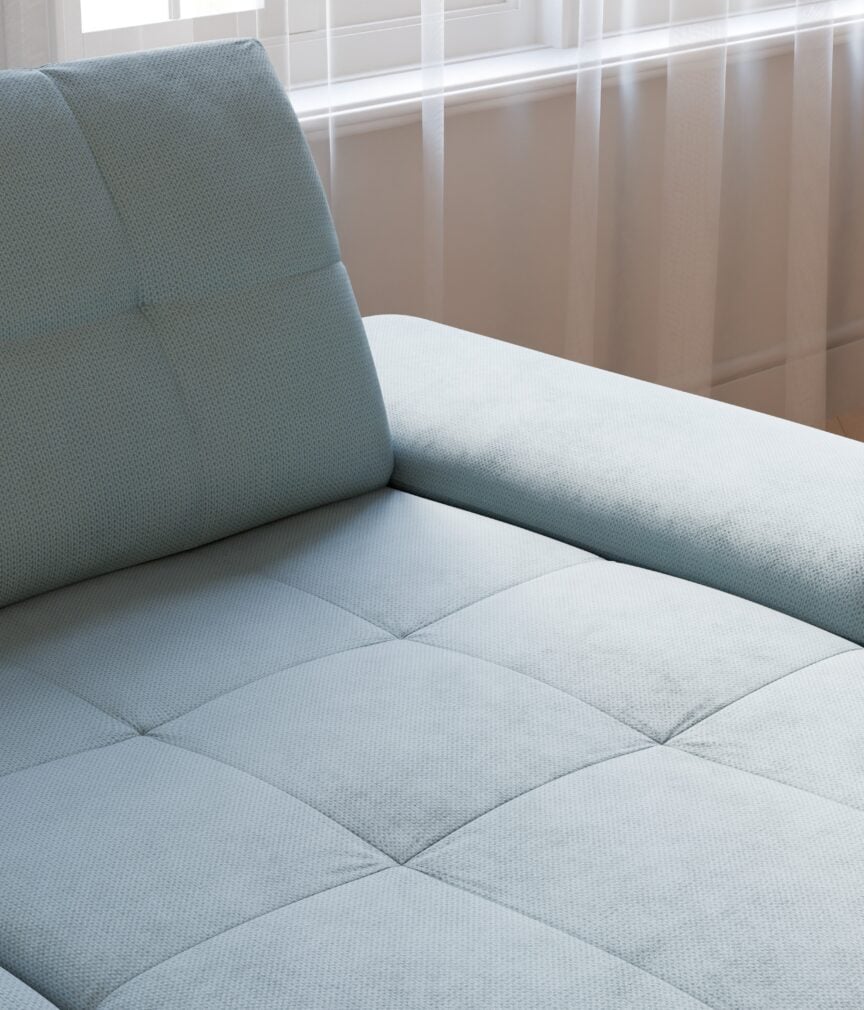 Grober Mikrofaserstoff –  S-XBO26  Part1  Sofa  detail.jpg